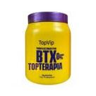 Botox Capilar Top Vip 1Kg