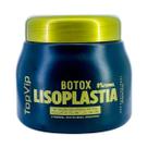 Botox Capilar Top Vip 250g (Free) Botox Capilar Top Vip 250g (Free)
