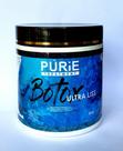 Botox Capilar Ultra Liss 500g