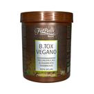 Botox Capilar Vegano Fiobelli 1Kg (S/A)