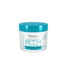 Botox Capilar Zero Forever Liss 250g Sem Formol Hidratação Profunda Redutor de Volume