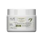 Botox Felps Okra Máscara Redutora 300gr