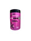 Botox Free Capilar K10 Btx Sem Formol Onixxbrasil Profisiional 1kg