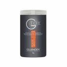 Botox Gtox Gllendex 1Kg
