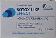 Botox like efect - volumizador facial 50g