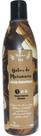 Botox Muru Muru XAMPU CONTROLE ABSOLUTO - DOKMOS 480G Botox Muru Muru XAMPU CONTROLE ABSOLUTO - DOKMOS 480G