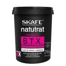 Botox Natutrat Mega 210G