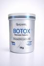 Botox Only Blond Desmaia cabelos (1Kg) Botox Only Blond Desmaia cabelos (1Kg)