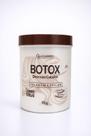 Botox Only desmaia cabelos (1Kg) Botox Only desmaia cabelos (1Kg)