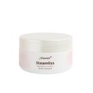 Botox orgânico anti frizz Liso Perfeito 300gr.
