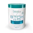 Botox Organico Forever Liss 1Kg