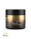 Botox Organico Star Azo Maciez e Alinhamento capilar 500g