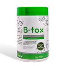 Botox Organique Fattore 1KG