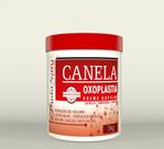Botox Oxoplastia de canela Organico Dudanani btx 1 kg NOVA EMBALAGEM