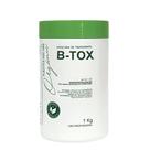 Botox Plástica dos Fios Organic Royal - 1kg