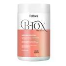 Botox Pro Organic Fattore 1KG