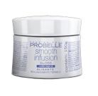 Botox probelle 150g smooth infusion