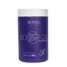 Botox Promax Matizador Royal - 1Kg