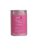 Botox reconstrutor capilar trinity liss profissional de 1kg