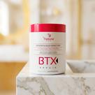 Botox Repair Reparação e Alinhamento de Fios Victoria Hair Cosméticos 1 Kg