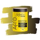 Botox Rofer Afro 1kg