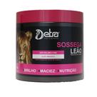 Botox SOSSEGA LEAO alisamento profissional DETRA 300 G
