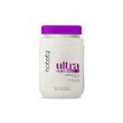 Botox Ultra Violet Hobety 1250g