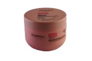 Botox Vitaminado 250gr - Ramona Professional