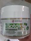 Botox white 250g