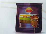 Botron roedores hamster 500g - BIOTRON Botron roedores hamster 500g - BIOTRON