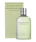 Bottega Veneta Essence Aromatique Eau de Cologne 90ml Bottega Veneta Essence Aromatique Eau de Cologne 90ml