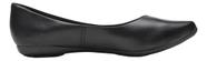 Bottero Sapatilha 353305 Couro Confortavel Leve Macia Origin