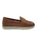 Bottero slip on 374104