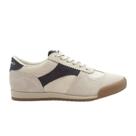 Bottero tenis 370803