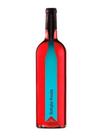 Bottiglia Rosata Meio Seco 750ml
