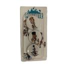 Botton/broche: Fortnite