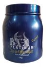 Bottox Platinum Btx - Matizadora E Moduladora Dueliss - Full