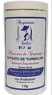 Botttox 3d argentina collor banho de verniz 1 kg