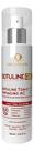 Botuline tonic antiaging ac - 200ml