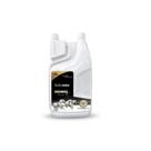 Botumix Garanhão Plus - 1.5 lt