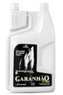 Botumix Garanhão Plus 1.5L - BOTUPHARMA Botumix Garanhão Plus 1.5L - BOTUPHARMA