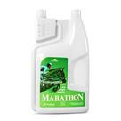 Botumix Marathon - 2.1 litros