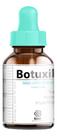 Botuxil Sérum Facial Efeito Botox Preenchedor De Rugas 20ml