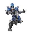 BOTZEES - Kit de Montagem Transformers Classic Class Mirage