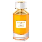 Boucheron Ambre d'Alexandrie Eau de Parfum - Perfume Unissex 125ml
