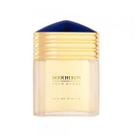 Boucheron edp m 100ml Boucheron edp m 100ml