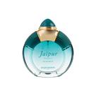 Boucheron jaipur bouquet edp f 100ml Boucheron jaipur bouquet edp f 100ml