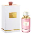 Boucheron La Collection Rose D'isparta 125ml Unissex Boucheron La Collection Rose D'isparta 125ml Unissex