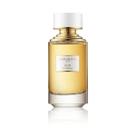 Boucheron Oud de Carthage Eau de Parfum - Perfume Unissex 125ml