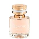 Boucheron Quatre Eau de Parfum - Perfume Feminino 30ml